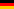 deutsch / Deutschland