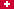 deutsch / Schweiz